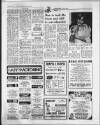 Birmingham Weekly Mercury Sunday 03 December 1972 Page 24