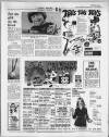 Birmingham Weekly Mercury Sunday 03 December 1972 Page 25