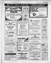 Birmingham Weekly Mercury Sunday 03 December 1972 Page 27