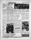 Birmingham Weekly Mercury Sunday 03 December 1972 Page 31