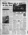 Birmingham Weekly Mercury Sunday 03 December 1972 Page 40