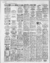 Birmingham Weekly Mercury Sunday 10 December 1972 Page 2