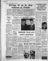 Birmingham Weekly Mercury Sunday 10 December 1972 Page 6