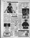 Birmingham Weekly Mercury Sunday 10 December 1972 Page 8