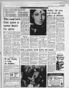 Birmingham Weekly Mercury Sunday 10 December 1972 Page 11