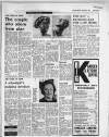 Birmingham Weekly Mercury Sunday 10 December 1972 Page 13