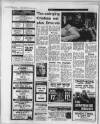 Birmingham Weekly Mercury Sunday 10 December 1972 Page 14