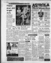 Birmingham Weekly Mercury Sunday 10 December 1972 Page 16