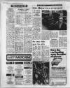 Birmingham Weekly Mercury Sunday 10 December 1972 Page 22