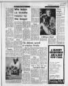 Birmingham Weekly Mercury Sunday 10 December 1972 Page 25