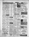 Birmingham Weekly Mercury Sunday 10 December 1972 Page 30