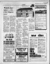 Birmingham Weekly Mercury Sunday 10 December 1972 Page 31