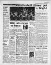 Birmingham Weekly Mercury Sunday 10 December 1972 Page 37