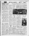 Birmingham Weekly Mercury Sunday 17 December 1972 Page 3