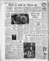 Birmingham Weekly Mercury Sunday 17 December 1972 Page 4