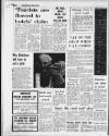 Birmingham Weekly Mercury Sunday 17 December 1972 Page 6