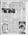 Birmingham Weekly Mercury Sunday 17 December 1972 Page 7
