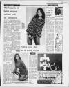 Birmingham Weekly Mercury Sunday 17 December 1972 Page 9