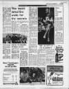Birmingham Weekly Mercury Sunday 17 December 1972 Page 11