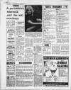 Birmingham Weekly Mercury Sunday 17 December 1972 Page 12