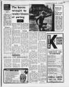 Birmingham Weekly Mercury Sunday 17 December 1972 Page 13