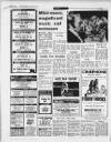 Birmingham Weekly Mercury Sunday 17 December 1972 Page 14