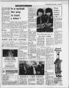 Birmingham Weekly Mercury Sunday 17 December 1972 Page 17