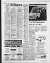 Birmingham Weekly Mercury Sunday 17 December 1972 Page 20