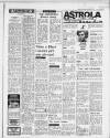 Birmingham Weekly Mercury Sunday 17 December 1972 Page 21