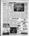 Birmingham Weekly Mercury Sunday 17 December 1972 Page 25