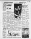 Birmingham Weekly Mercury Sunday 17 December 1972 Page 26