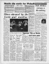 Birmingham Weekly Mercury Sunday 17 December 1972 Page 32
