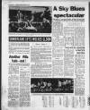 Birmingham Weekly Mercury Sunday 17 December 1972 Page 35