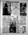 Birmingham Weekly Mercury Sunday 24 December 1972 Page 2