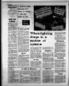 Birmingham Weekly Mercury Sunday 24 December 1972 Page 4