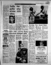 Birmingham Weekly Mercury Sunday 24 December 1972 Page 5