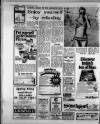 Birmingham Weekly Mercury Sunday 24 December 1972 Page 6