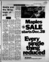 Birmingham Weekly Mercury Sunday 24 December 1972 Page 7