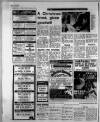 Birmingham Weekly Mercury Sunday 24 December 1972 Page 8