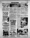 Birmingham Weekly Mercury Sunday 24 December 1972 Page 11