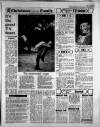 Birmingham Weekly Mercury Sunday 24 December 1972 Page 15