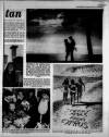 Birmingham Weekly Mercury Sunday 24 December 1972 Page 21