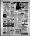 Birmingham Weekly Mercury Sunday 24 December 1972 Page 22