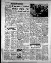 Birmingham Weekly Mercury Sunday 24 December 1972 Page 28