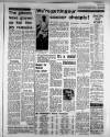 Birmingham Weekly Mercury Sunday 24 December 1972 Page 29