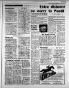 Birmingham Weekly Mercury Sunday 24 December 1972 Page 31