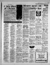 Birmingham Weekly Mercury Sunday 24 December 1972 Page 37