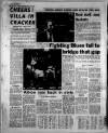 Birmingham Weekly Mercury Sunday 24 December 1972 Page 38