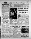 Birmingham Weekly Mercury Sunday 24 December 1972 Page 41