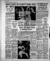 Birmingham Weekly Mercury Sunday 24 December 1972 Page 42